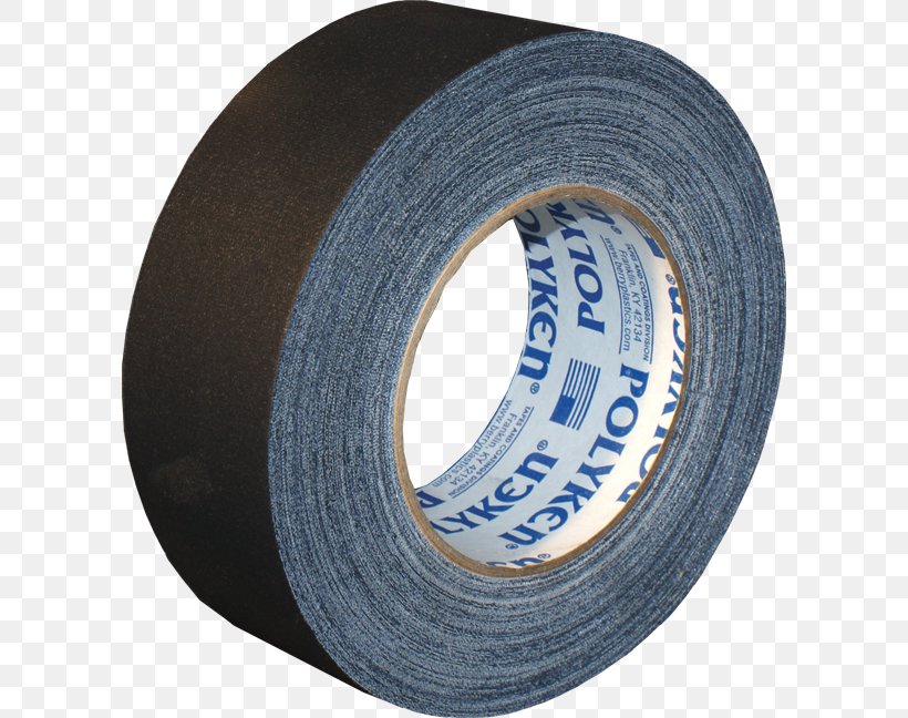 Adhesive Tape Duct Tape Gaffer Tape, PNG, 600x648px, Adhesive Tape, Adhesion, Adhesive, Automotive Tire, Automotive Wheel System Download Free