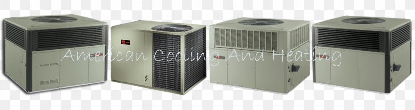Air Source Heat Pumps Air Conditioning American Standard Brands HVAC, PNG, 1485x397px, Heat Pump, Air Conditioning, Air Source Heat Pumps, American Standard Brands, American Standard Companies Download Free