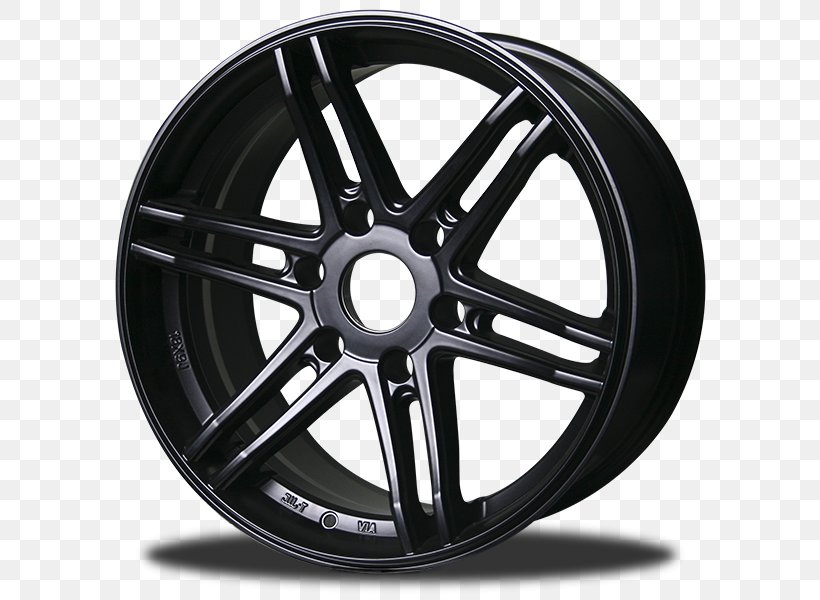 Alloy Wheel Car Tire Toyota Crown ล้อแม็ก, PNG, 600x600px, Alloy Wheel, Auto Part, Autofelge, Automotive Design, Automotive Tire Download Free