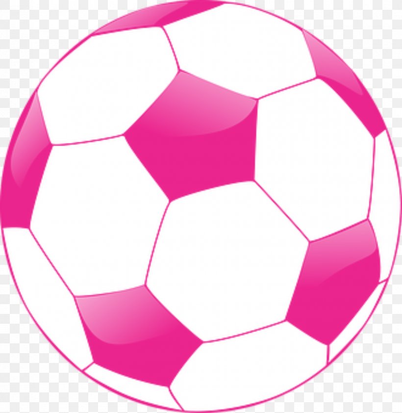 American Football Clip Art, PNG, 1557x1600px, Football, American Football, Area, Ball, Ball Game Download Free