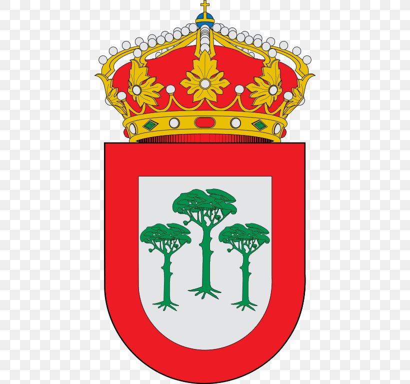 Archena Alcantarilla Ayuntamiento De Ulea Escutcheon Coat Of Arms, PNG, 442x768px, Archena, Alcantarilla, Area, Artwork, Azure Download Free
