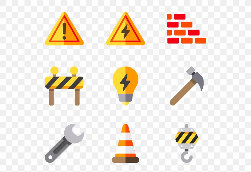 Architectural Engineering Home Construction Traffic Sign Building, PNG, 600x564px, Architectural Engineering, Area, Brand, Building, Crane Download Free