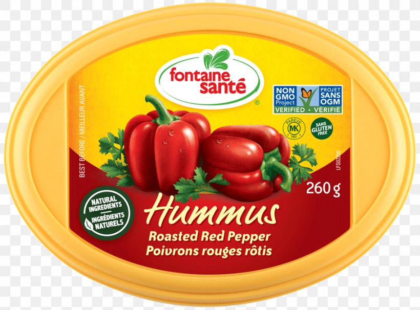 Baba Ghanoush Vegetarian Cuisine Hummus Food Bell Pepper, PNG, 913x675px, Baba Ghanoush, Bell Pepper, Bell Peppers And Chili Peppers, Capsicum Annuum, Chili Pepper Download Free