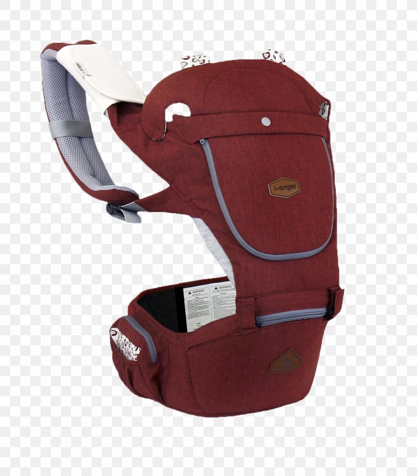 Baby Transport Infant Baby Sling Graco High Chairs & Booster Seats, PNG, 1500x1715px, Baby Transport, Angel, Baby Sling, Baby Toddler Car Seats, Car Seat Download Free