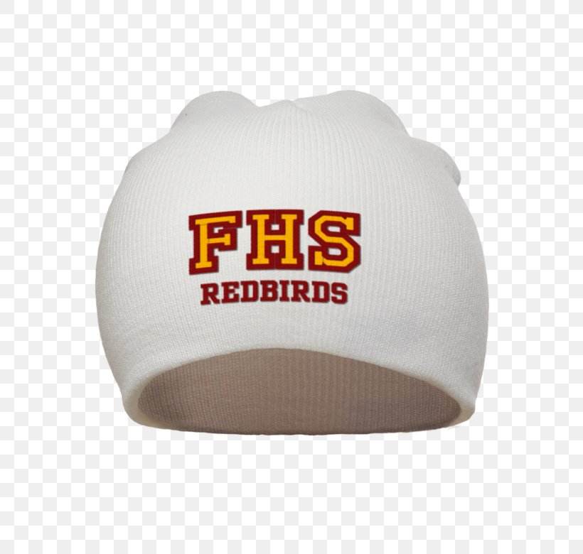 Baseball Cap Hat Beanie Denton High School National Secondary School, PNG, 600x780px, Baseball Cap, Beanie, Cap, Denton, Embroidery Download Free