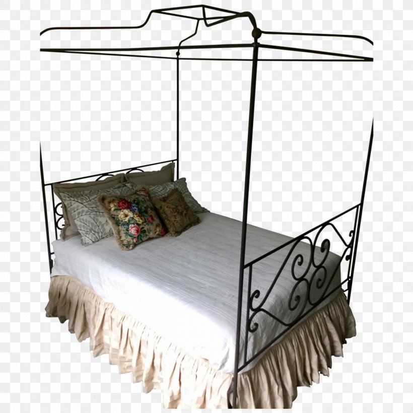 Bed Frame, PNG, 1200x1200px, Bed Frame, Bed, Furniture Download Free