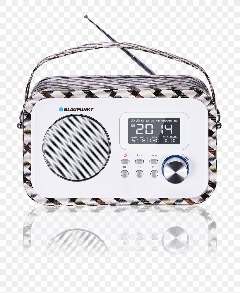 BLAUPUNKT Radio BLAUPUNKT PP12WH Audio, PNG, 1654x2022px, Blaupunkt Radio, Audio, Audio Signal, Blaupunkt, Blaupunkt Pp12wh Download Free