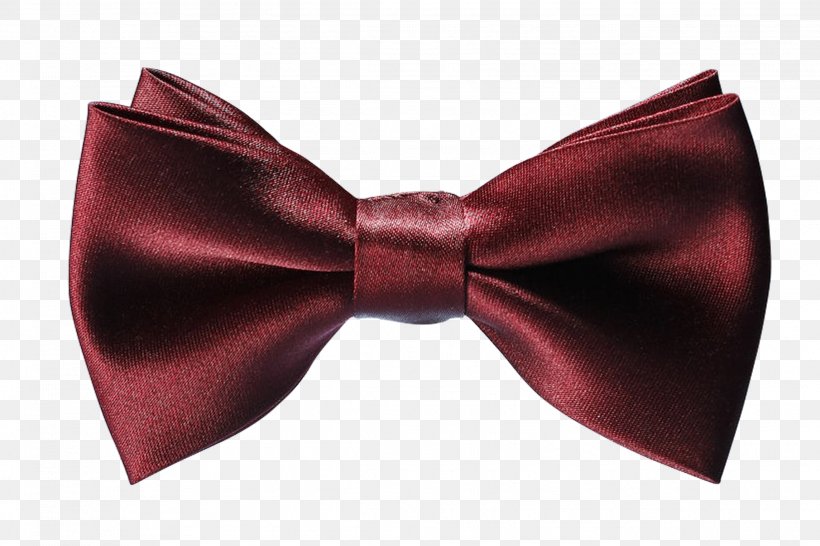 Bow Tie England Necktie Download, PNG, 2289x1526px, England, Bow Tie, Designer, Fashion Accessory, Gentleman Download Free