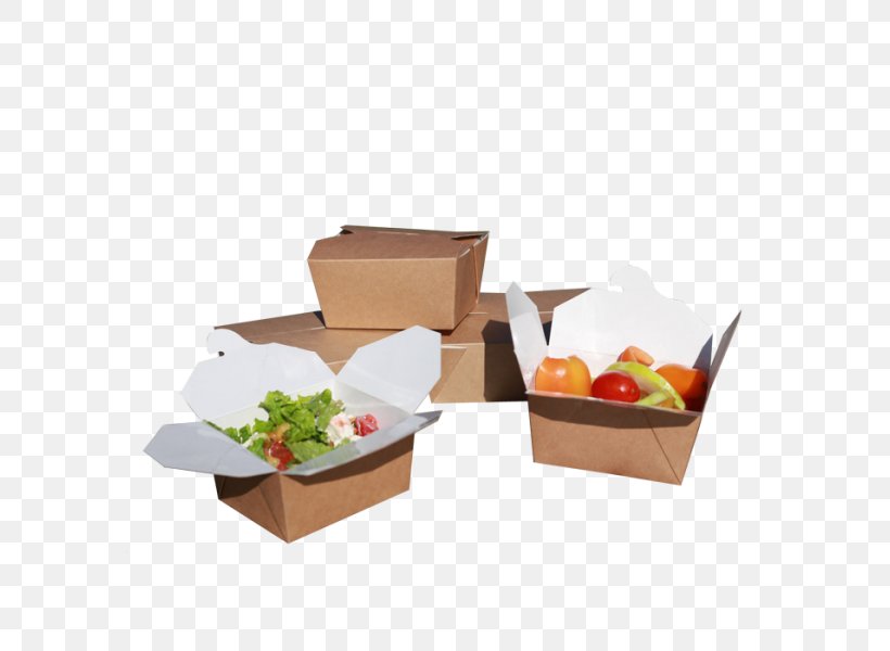Box Food Storage Containers Food Table Cuisine, PNG, 600x600px, Box, Cuisine, Dish, Food, Food Storage Containers Download Free