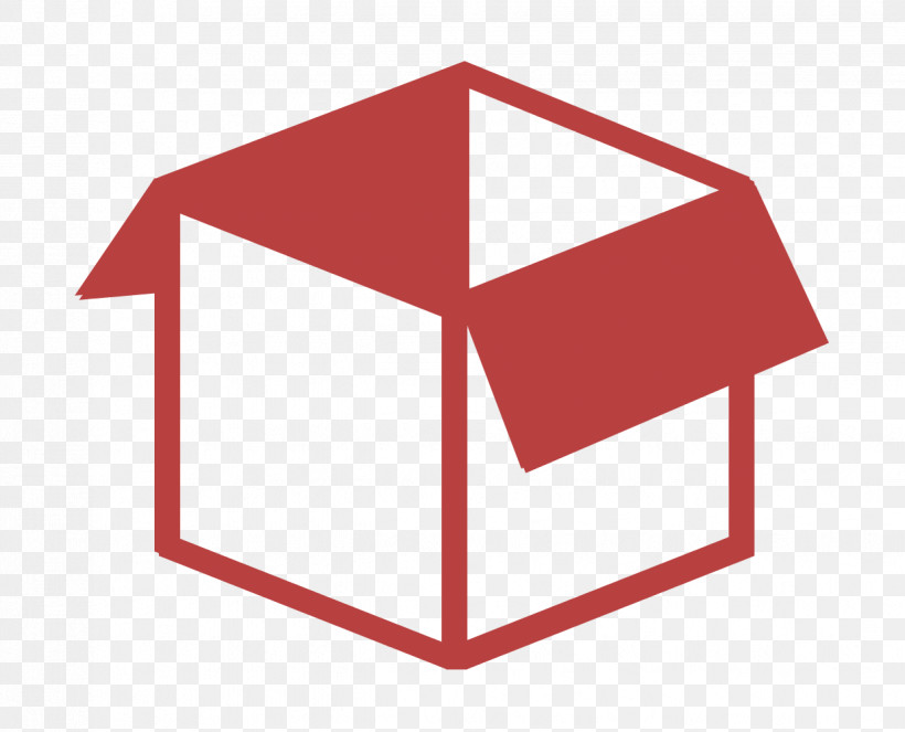 Box Icon Box Open Shape Icon Tools And Utensils Icon, PNG, 1236x1000px, Box Icon, Box Open Shape Icon, Finances And Trade Icon, Intellectual Property, Law Download Free