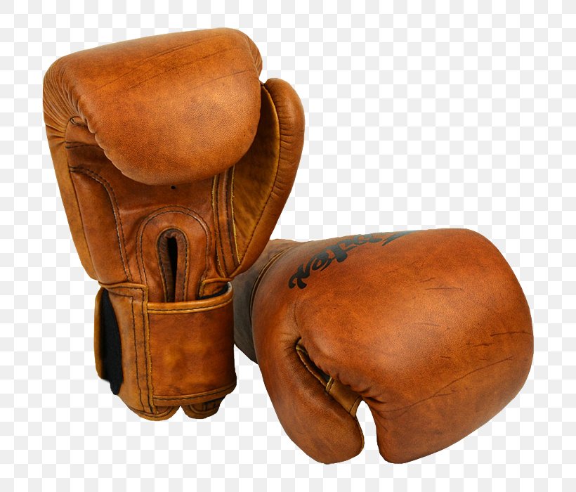 Boxing Glove Muay Thai Fairtex, PNG, 700x700px, Boxing Glove, Boxing, Clothing, Fairtex, Fairtex Gym Download Free