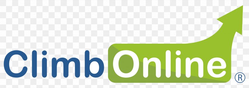 Brand Climb Online Logo Digital Marketing Business, PNG, 3333x1181px, Brand, Advertising, Alan Sugar, Apprentice, Area Download Free