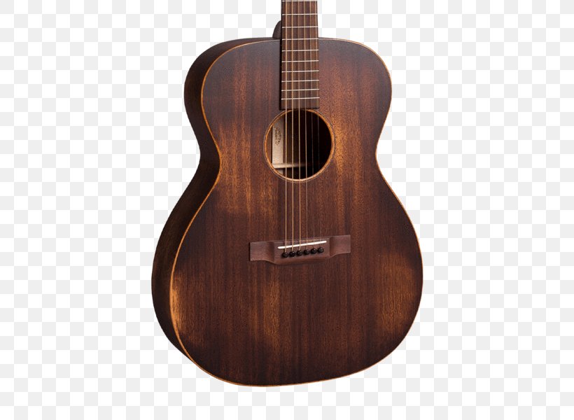 C. F. Martin & Company Sunburst Acoustic Guitar Sigma Guitars, PNG, 600x600px, Watercolor, Cartoon, Flower, Frame, Heart Download Free