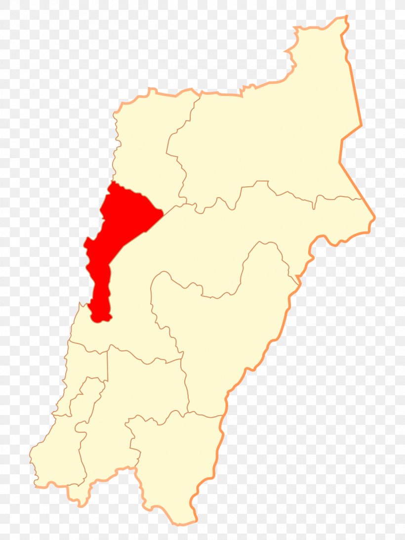 Caldera Copiapó Bahía Inglesa Regions Of Chile Map, PNG, 1200x1600px, Caldera, Area, Atacama Region, Chile, Commune Download Free