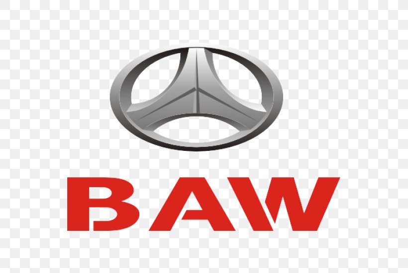 Car BAW Beijing Women's Volleyball Team Logo, PNG, 550x550px, Car, Alloy Wheel, Automotive Design, Baw, Beijing Download Free