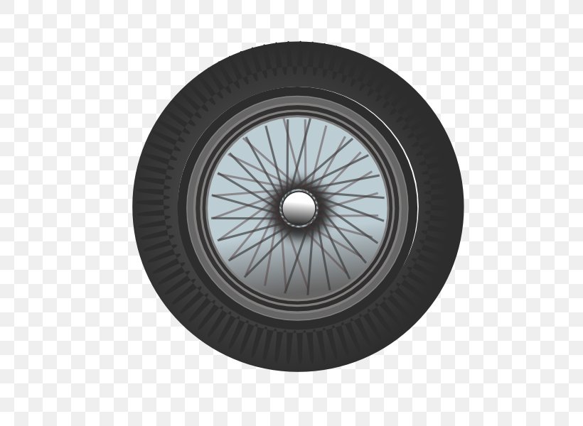 Car Wheel Tire Clip Art, PNG, 600x600px, Car, Automotive Tire, Automotive Wheel System, Bicycle, Cartoon Download Free