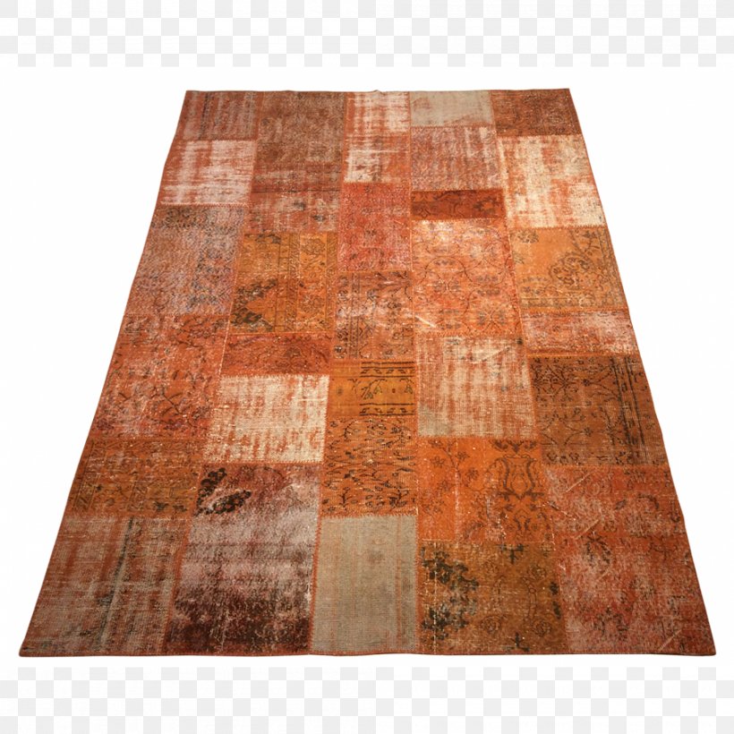Carpet Patchwork Anatolian Rug Floor Craft, PNG, 2000x2000px, Carpet, Anatolian Rug, Brick, Brown, Craft Download Free