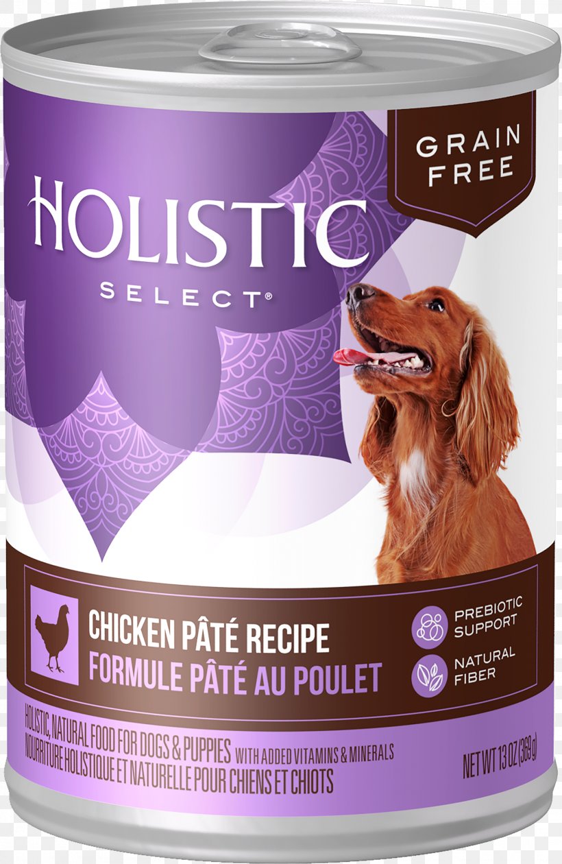 Cat Food Dog Food Pâté Chicken As Food, PNG, 1458x2242px, Cat Food, Canning, Cereal, Chicken As Food, Chicken Meal Download Free