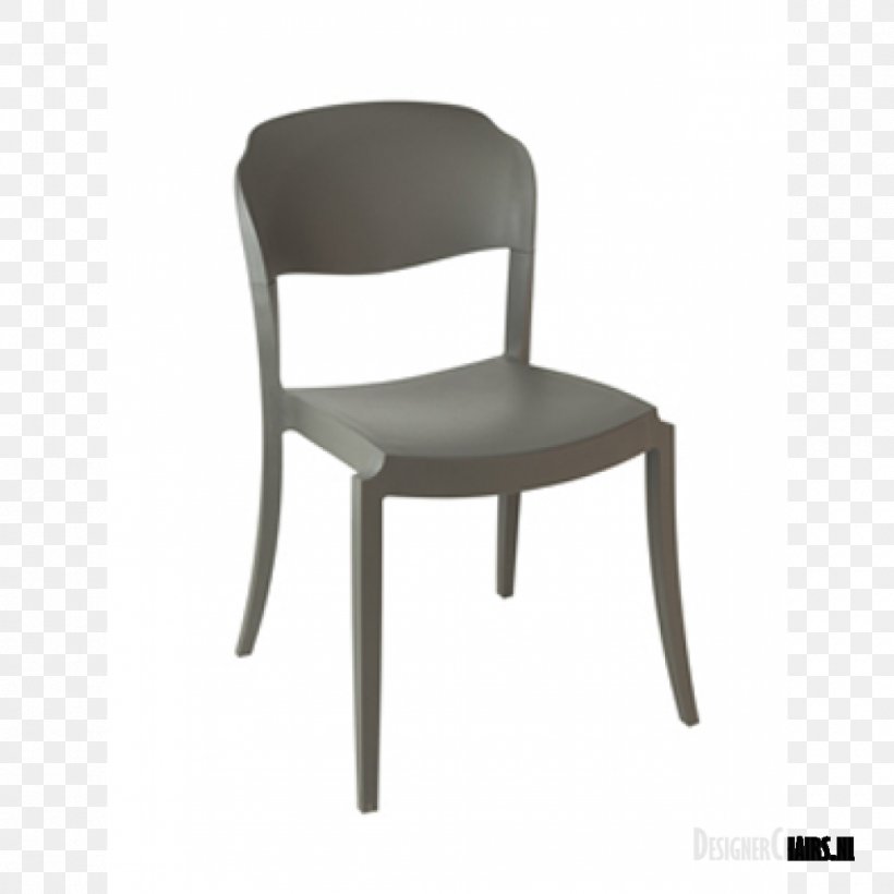 Chair Garden Furniture Bar Stool Wicker, PNG, 1000x1000px, Chair, Armrest, Bar, Bar Stool, Chaise Longue Download Free