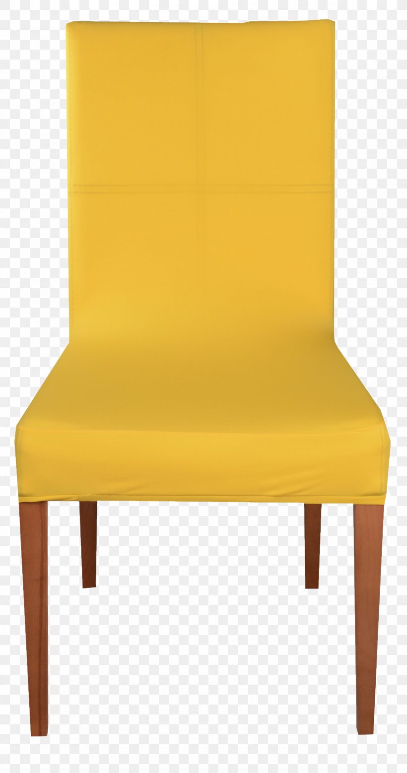 Chair Garden Furniture, PNG, 1745x3316px, Chair, Furniture, Garden Furniture, Outdoor Furniture, Yellow Download Free