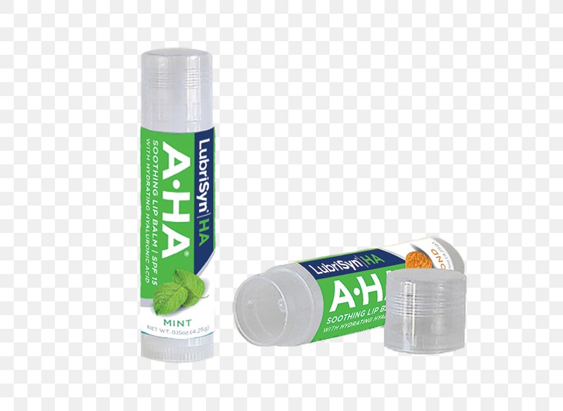ChapStick Lip Balm Joint Synovial Fluid, PNG, 600x600px, Chapstick, Aha, Hyaluronic Acid, Joint, Joint Pain Download Free