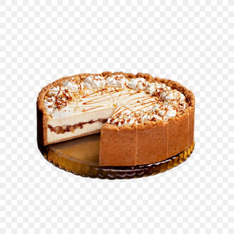 Cheesecake Coffee Torte Cafe Pizza, PNG, 1000x1000px, Cheesecake, Baked Goods, Baking, Banoffee Pie, Cafe Download Free