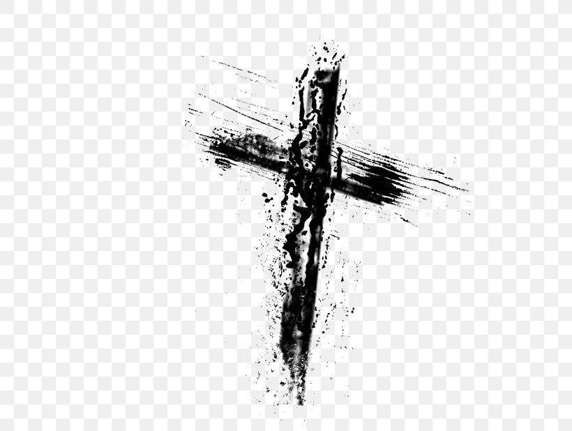 Christian Cross Tattoo Calvary Drawing, PNG, 774x618px, Cross, Artwork,  Black And White, Calvary, Christian Cross Download