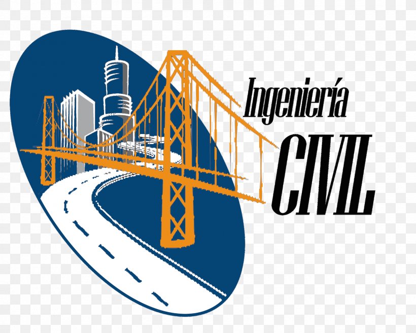 civil engineering construction logo