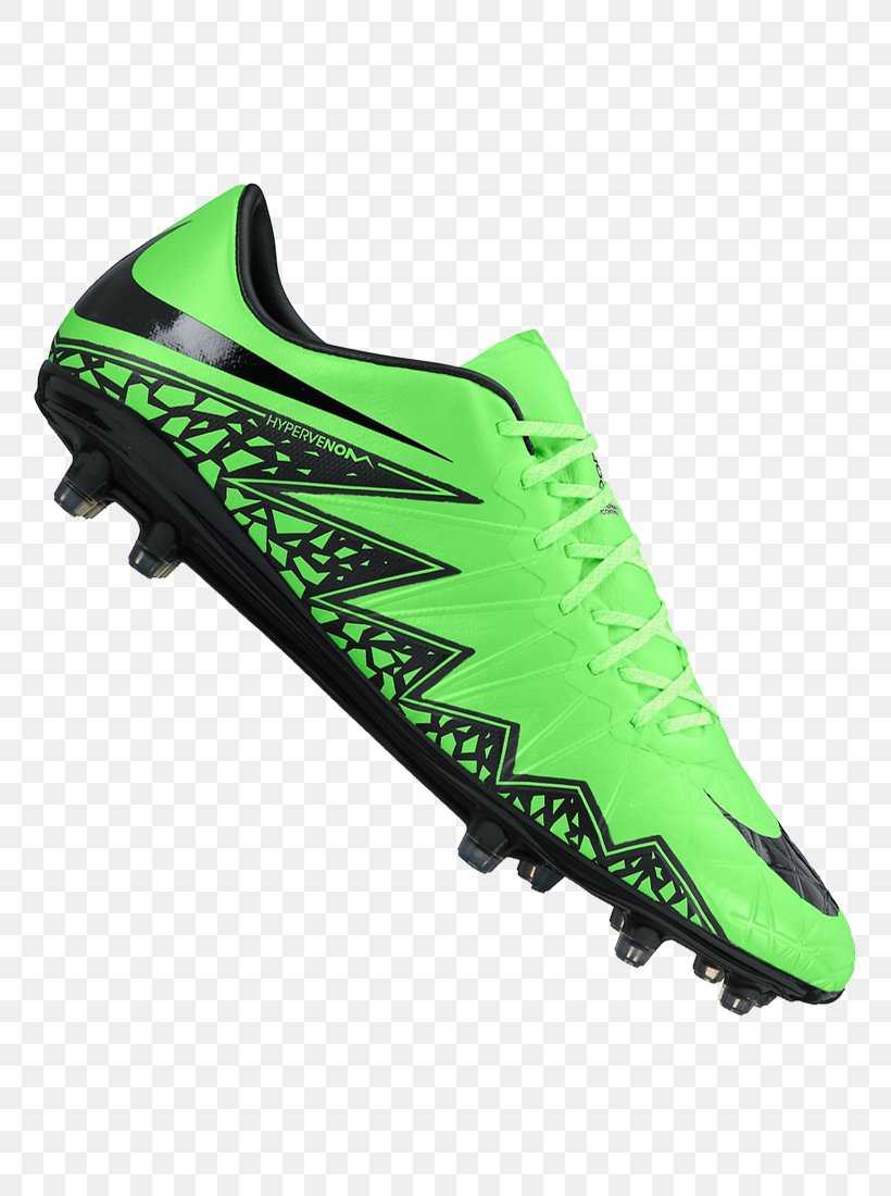 Cleat Track Spikes Nike Hypervenom Sneakers, PNG, 762x1100px, Cleat, Athletic Shoe, Cross Training Shoe, Crosstraining, Football Download Free