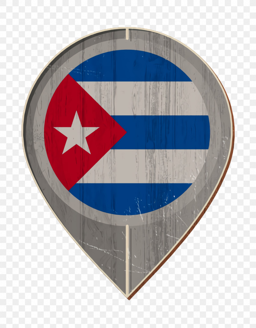 Cuba Icon Country Flags Icon, PNG, 964x1238px, Cuba Icon, Country Flags Icon, Esports, Gift, Gift Card Download Free