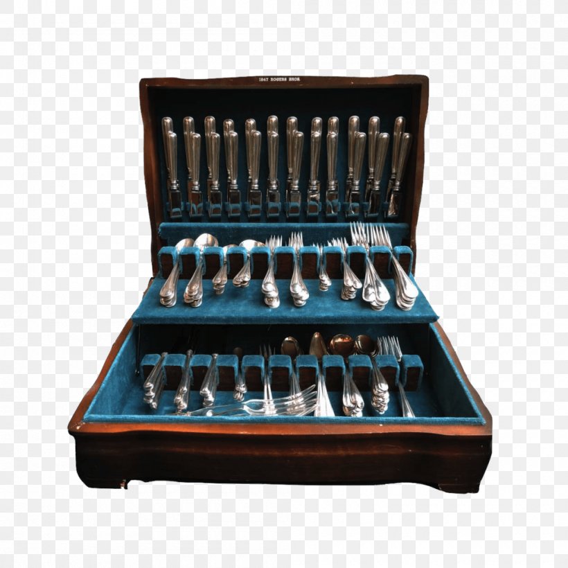 Cutlery Sterling Silver Tool Roden Brothers, PNG, 1000x1000px, Cutlery, Birks Group, Hallmark, Hardware, Knife Download Free
