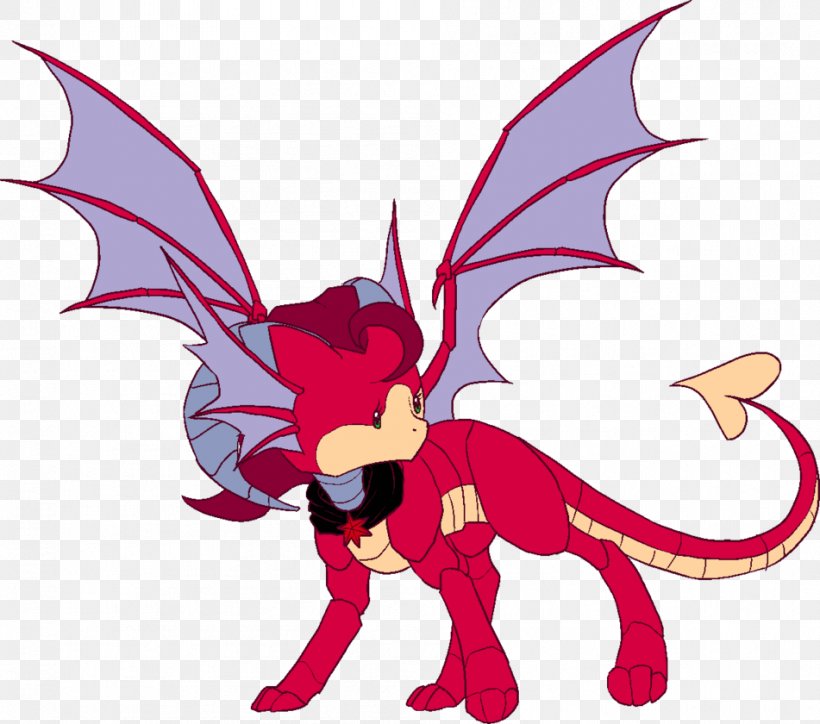 Dragon Demon Animal Clip Art, PNG, 951x840px, Dragon, Animal, Animal Figure, Cartoon, Demon Download Free