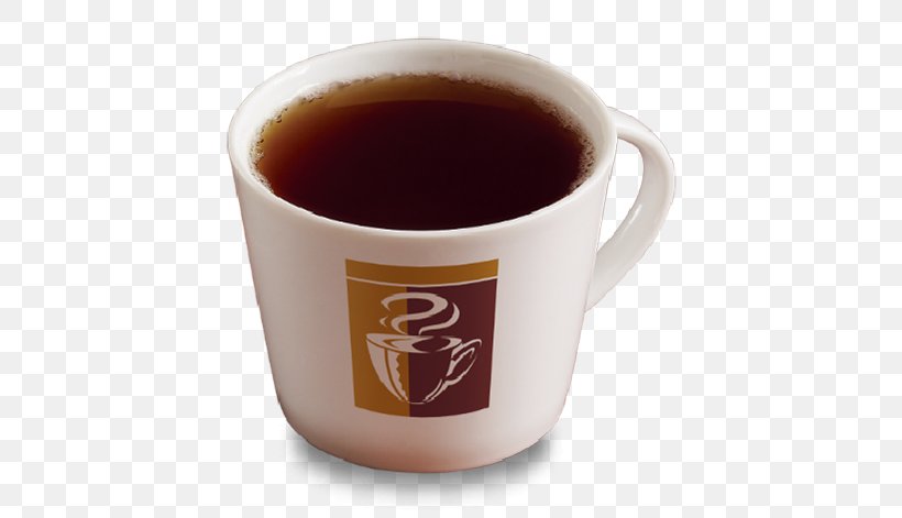 Earl Grey Tea Instant Coffee McDonald's Dandelion Coffee, PNG, 640x471px, Earl Grey Tea, Caffeine, Coffee, Coffee Cup, Cup Download Free