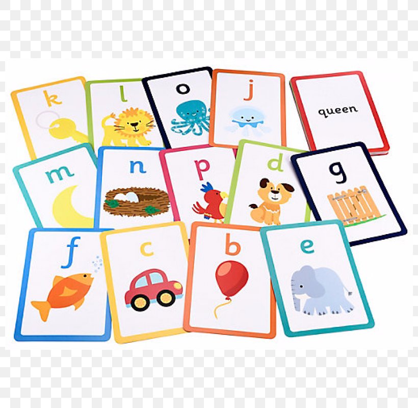 Early Learning Centre Game Educational Toys Mothercare, PNG, 800x800px, Early Learning Centre, Area, Baby Toys, Child, Education Download Free