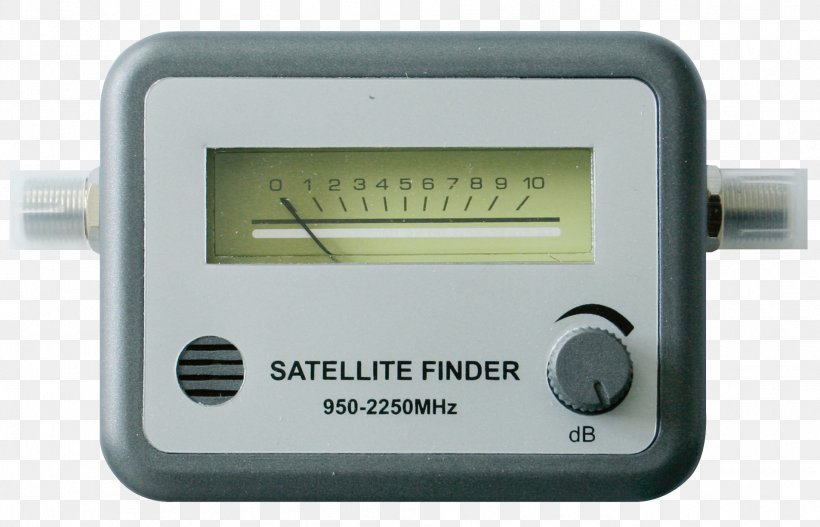 Electronics Meter, PNG, 1906x1225px, Electronics, Electronic Device, Hardware, Measuring Instrument, Meter Download Free