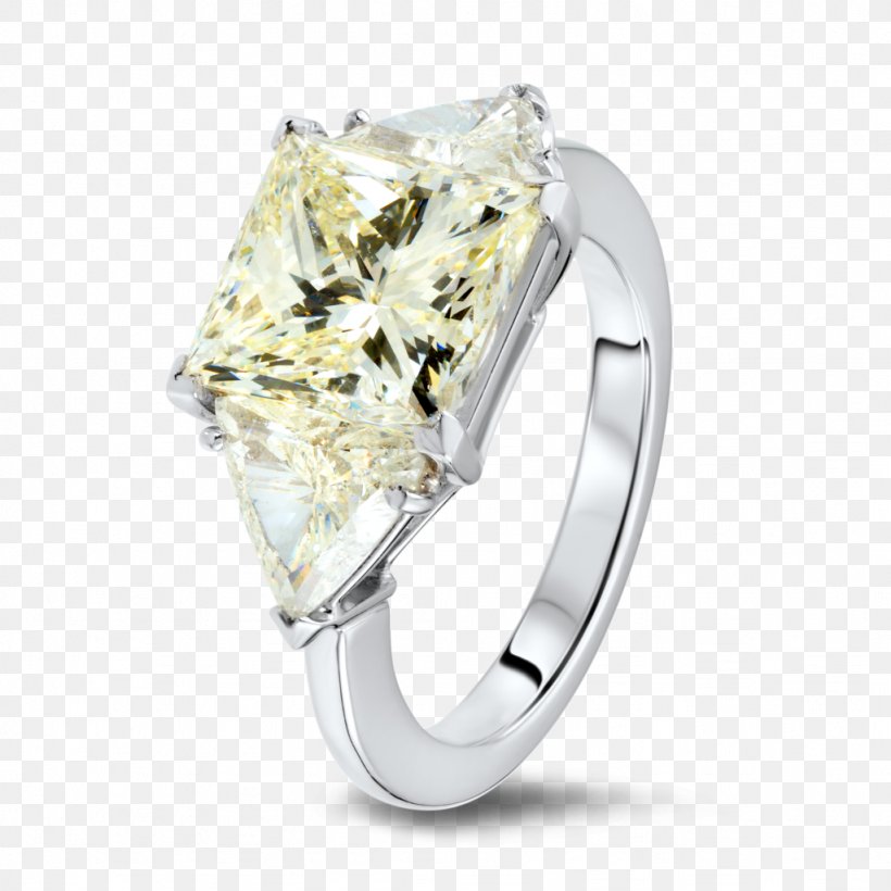 Engagement Ring Emerald Jewellery Wedding Ring, PNG, 1024x1024px, Ring, Body Jewellery, Body Jewelry, Carat, Clothing Accessories Download Free