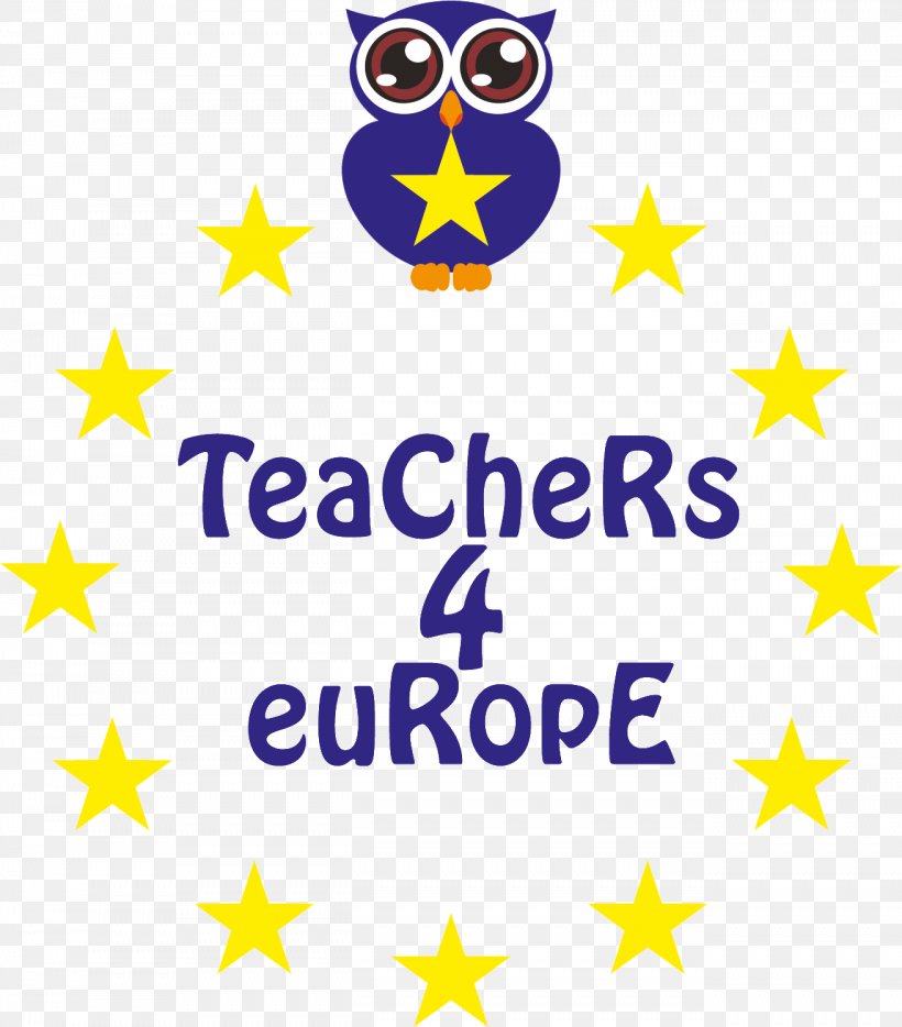 European Union School Teacher Europe Direct, PNG, 1312x1495px, Europe, Area, Artwork, Brand, Elementary School Download Free