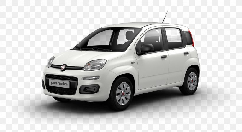 FIAT Panda 1.2 69Cv E6 Easy Fiat Automobiles Car Fiat Panda 1.2 Easy, PNG, 1207x660px, Fiat Automobiles, Automotive Design, Automotive Exterior, Brand, Car Download Free