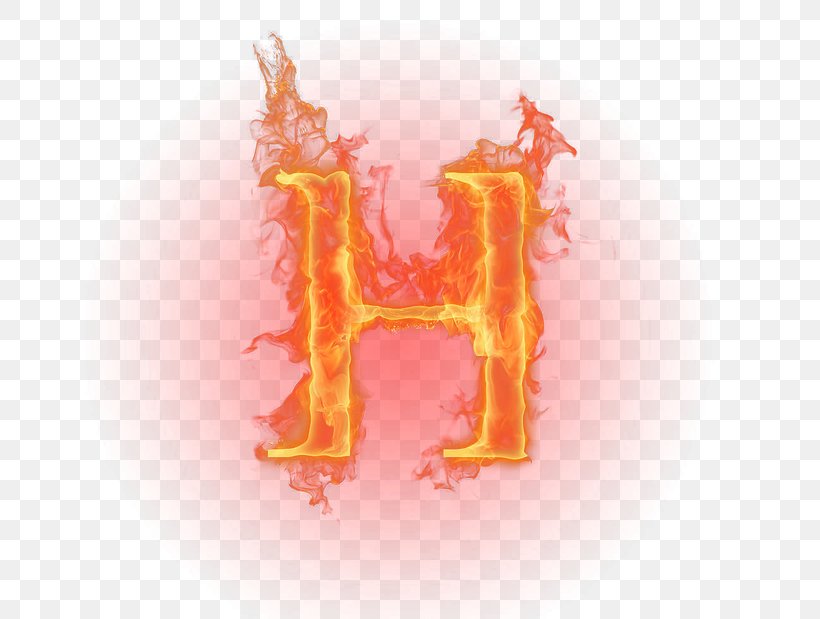 Flame Letter Fire Combustion, PNG, 650x619px, Flame, Alphabet, Combustion, English Alphabet, Fire Download Free