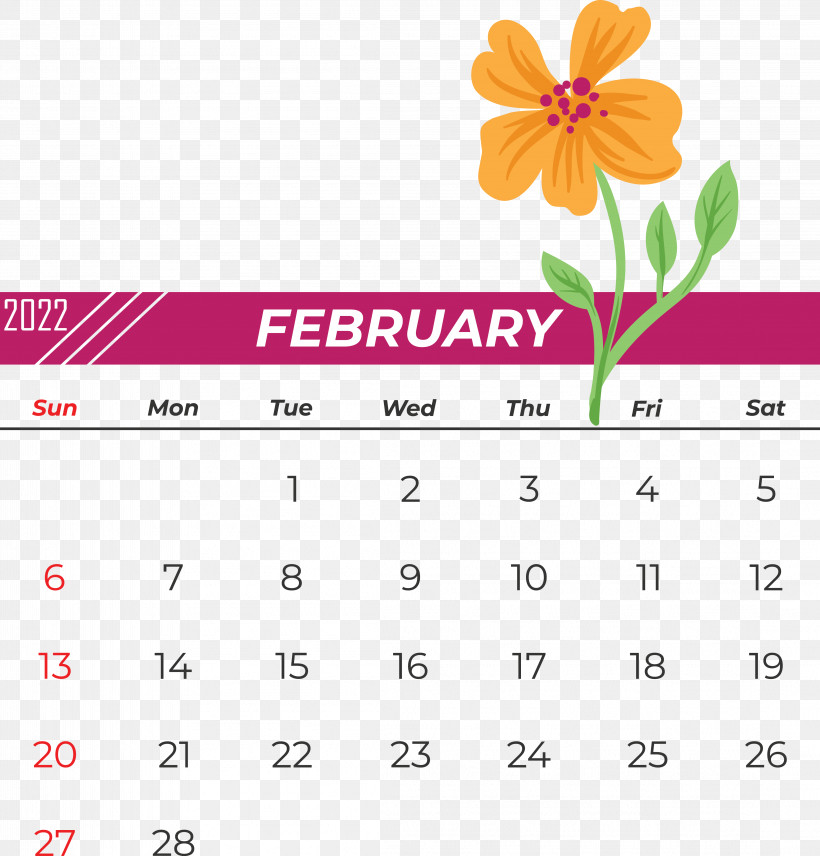 Flower Gbr Clinic - Fertility Centre, Tiruapattur Line Calendar Font, PNG, 4418x4613px, Flower, Biology, Calendar, Geometry, Line Download Free