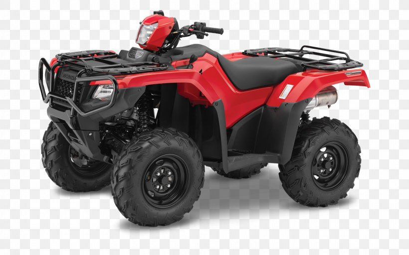 Garvis Honda All-terrain Vehicle Motorcycle Dual-clutch Transmission, PNG, 1920x1200px, Honda, All Terrain Vehicle, Allterrain Vehicle, Auto Part, Automotive Exterior Download Free