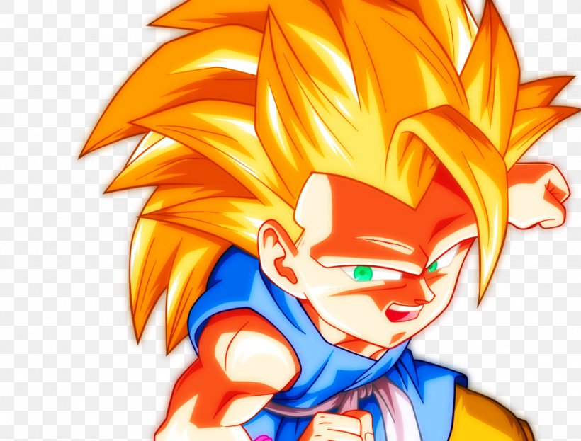 Goku Vegeta Bulma Trunks Gohan, PNG, 1024x779px, Watercolor, Cartoon, Flower, Frame, Heart Download Free