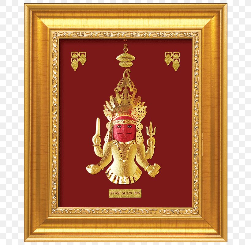 Gold Plating Tirumala Venkateswara Temple Picture Frames, PNG, 800x800px, Gold, Carat, Gold Plating, Hinduism, Jalaram Bapa Download Free