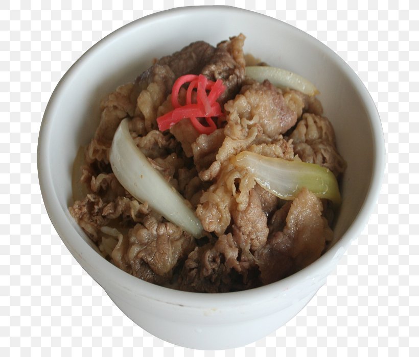 Gyu016bdon Chinese Cuisine Bowl Asian Cuisine Cattle, PNG, 700x700px, Chinese Cuisine, Asian Cuisine, Asian Food, Beef, Bowl Download Free