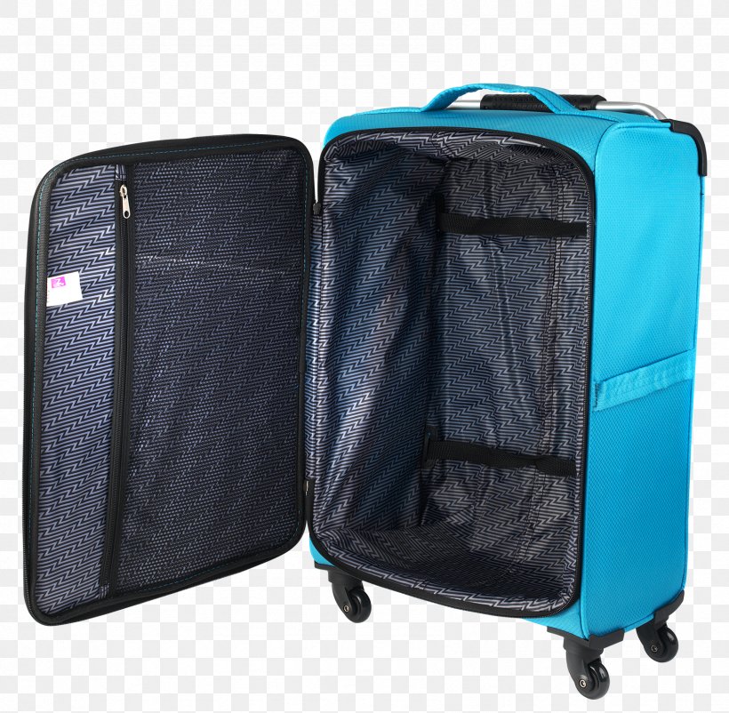 Hand Luggage Baggage, PNG, 1687x1652px, Hand Luggage, Bag, Baggage, Blue, Cobalt Blue Download Free
