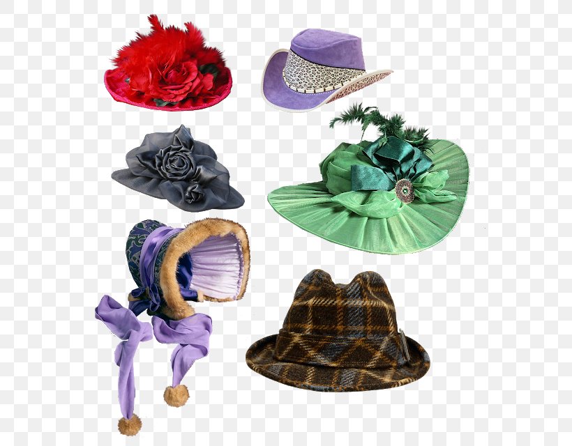 Hat Cap Clothing Headgear Sombrero, PNG, 577x640px, Hat, Beret, Cap, Clothing, Cowboy Hat Download Free