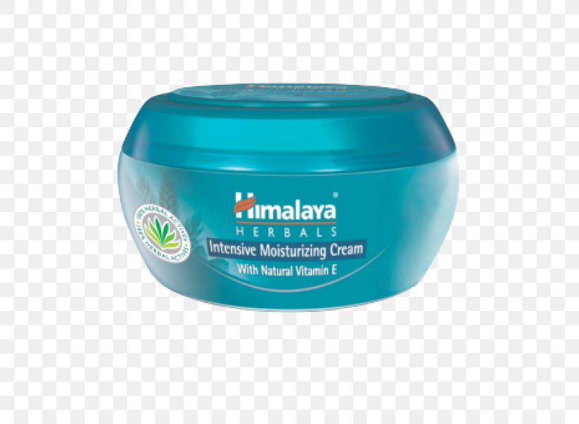 Himalaya Multipurpose Cream Moisturizer Krem Skin Care, PNG, 600x600px, Watercolor, Cartoon, Flower, Frame, Heart Download Free