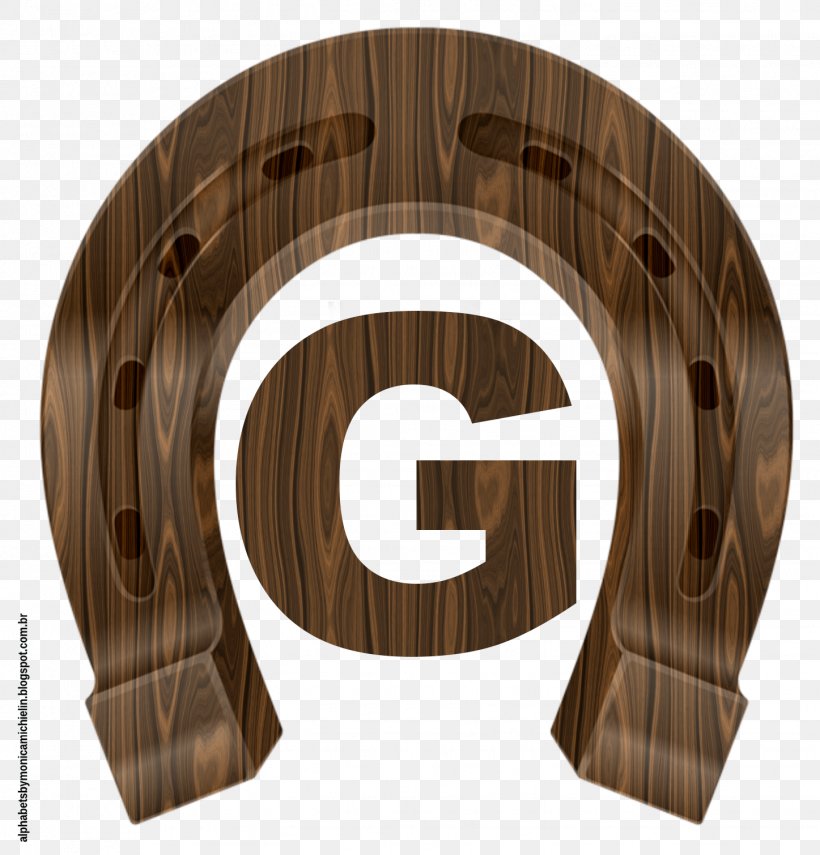 Horseshoe Wood Grain Alphabet, PNG, 1447x1510px, Horse, Alphabet, Horseshoe, Lages, Monica Download Free