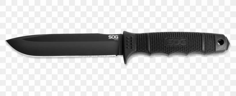 Hunting & Survival Knives Bowie Knife Utility Knives Throwing Knife, PNG, 1330x546px, Hunting Survival Knives, Blade, Bowie Knife, Cold Weapon, Hardware Download Free