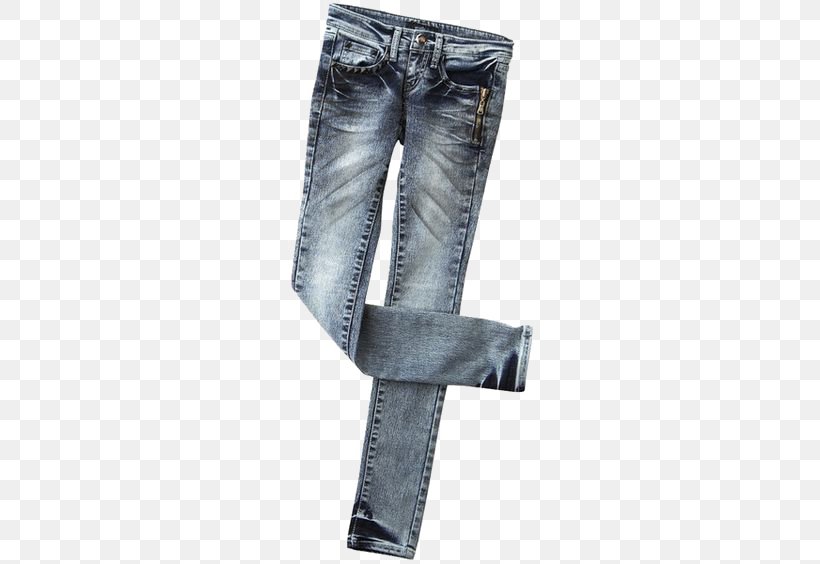 Jeans T-shirt Trousers Pocket Hoodie, PNG, 564x564px, Fashion, Casual, Clothing, Coco Chanel, Denim Download Free